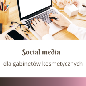 4 ETAPY POZYSKIWANIA KLIENTÓW W SOCIAL MEDIA