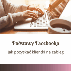 4 ETAPY POZYSKIWANIA KLIENTÓW W SOCIAL MEDIA
