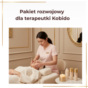 4 ETAPY POZYSKIWANIA KLIENTÓW W SOCIAL MEDIA